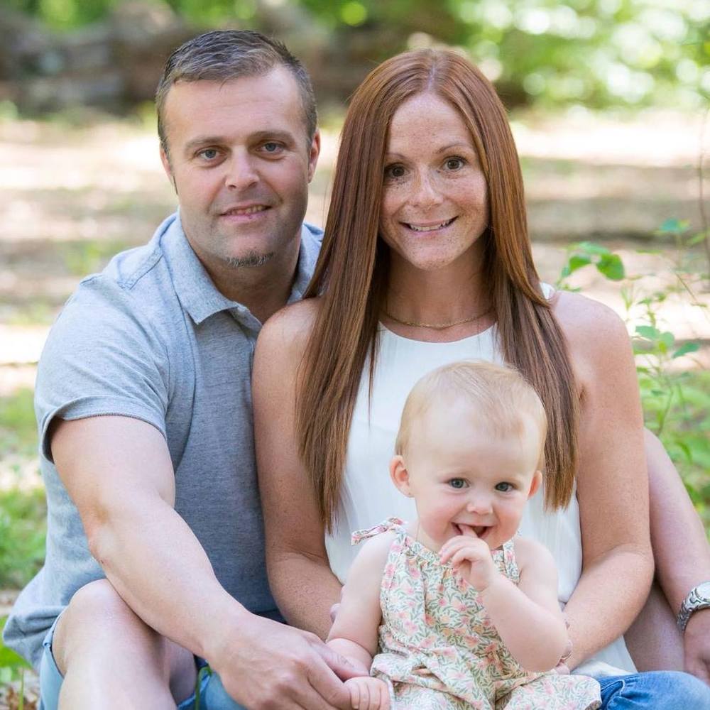 Meet your Posher, Sophie